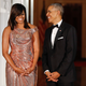 Photo: AP